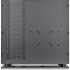 Корпус ATX Thermaltake Core P3 TG PRO, Midi-Tower, без БП,  черный [ca-1g4-00m1wn-09]